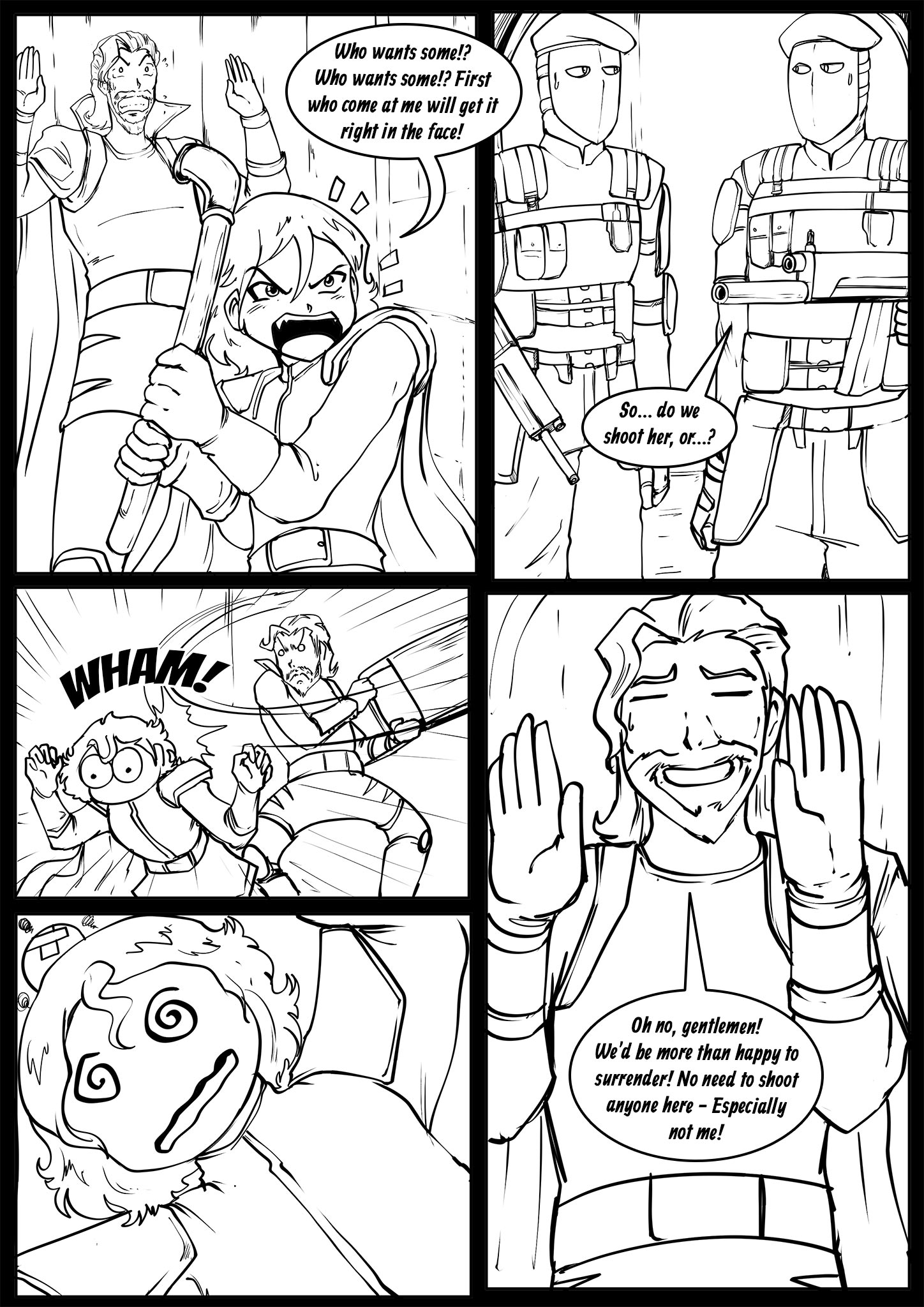 Chapter 2.16 – Page 7