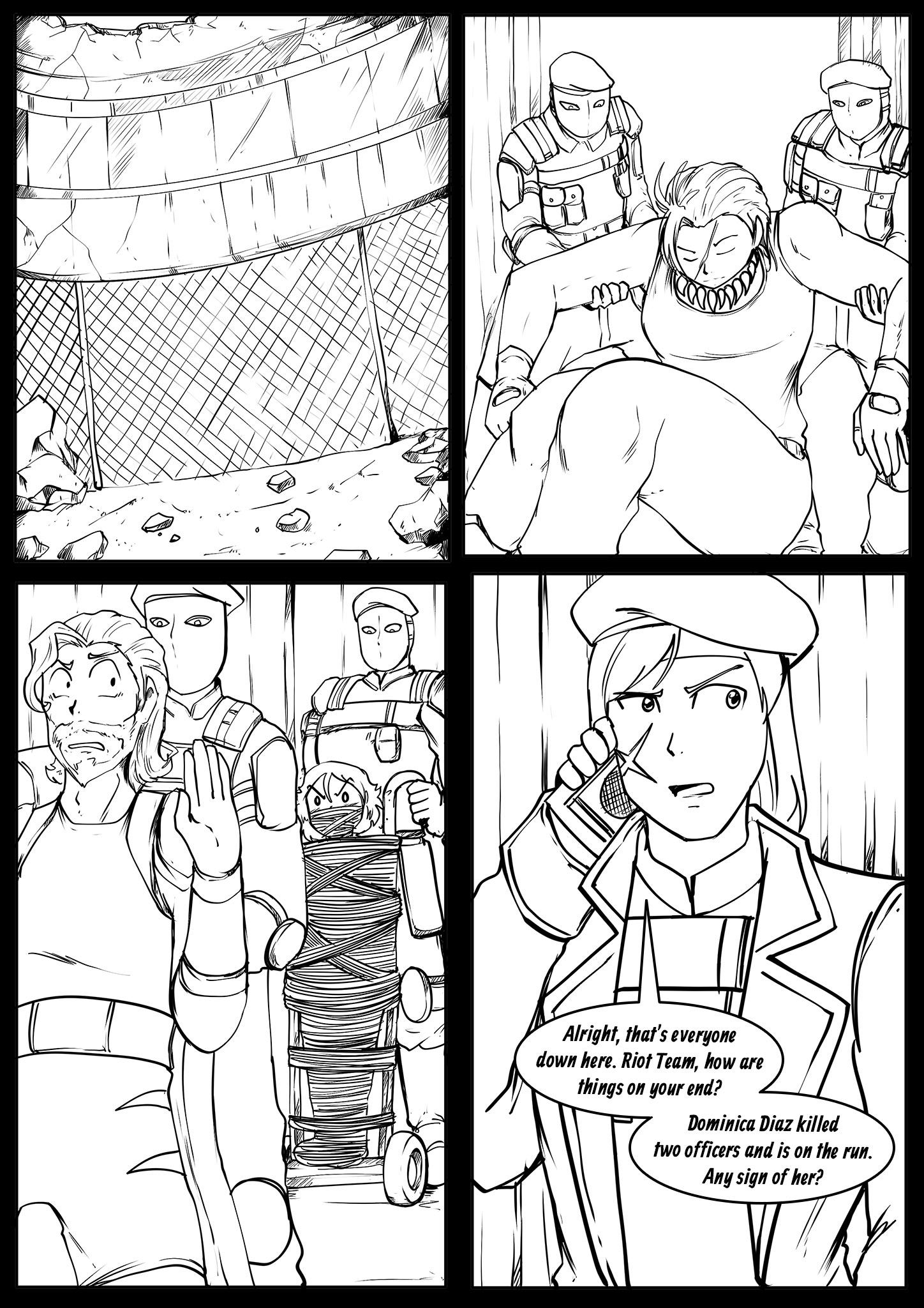 Chapter 2.16 – Page 8