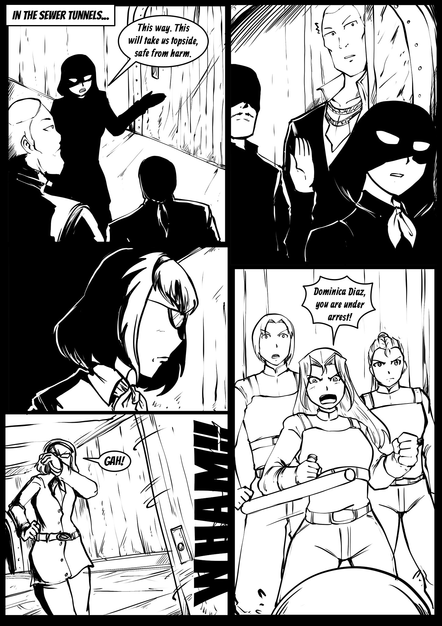 Chapter 2.16 – Page 10