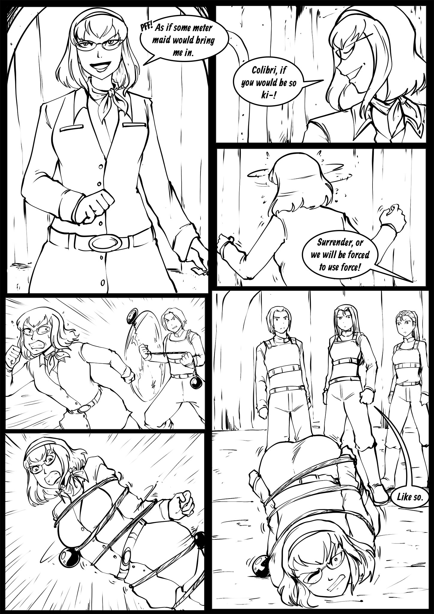 Chapter 2.16 – Page 11