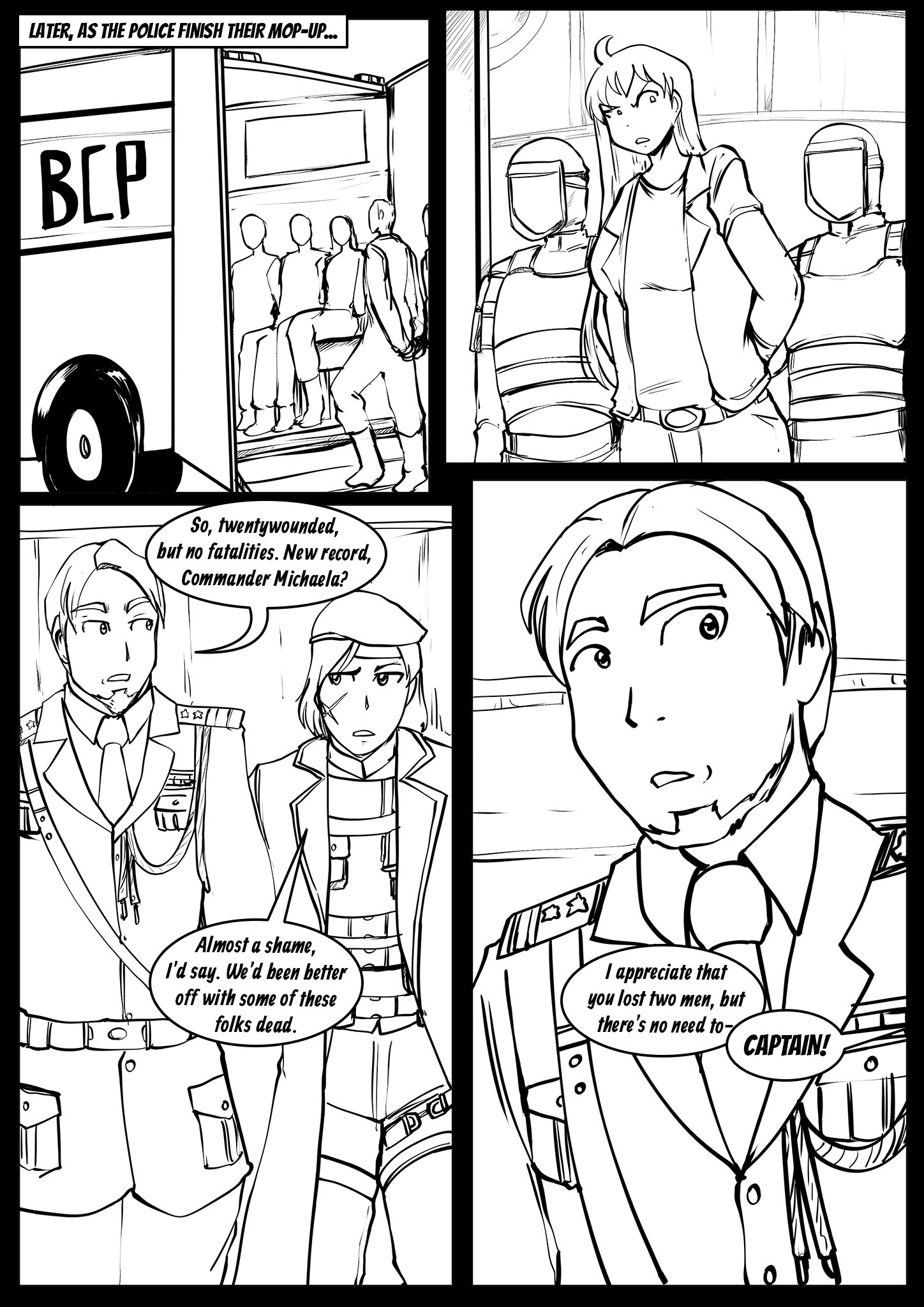 Chapter 2.16 – Page 12