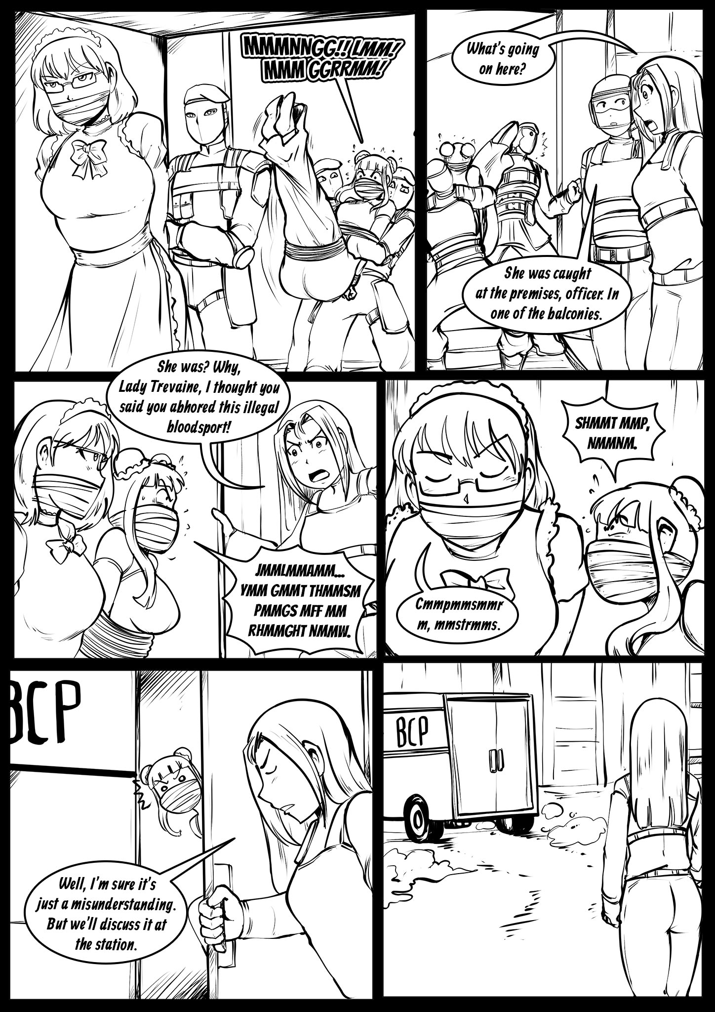 Chapter 2.16 – Page 14