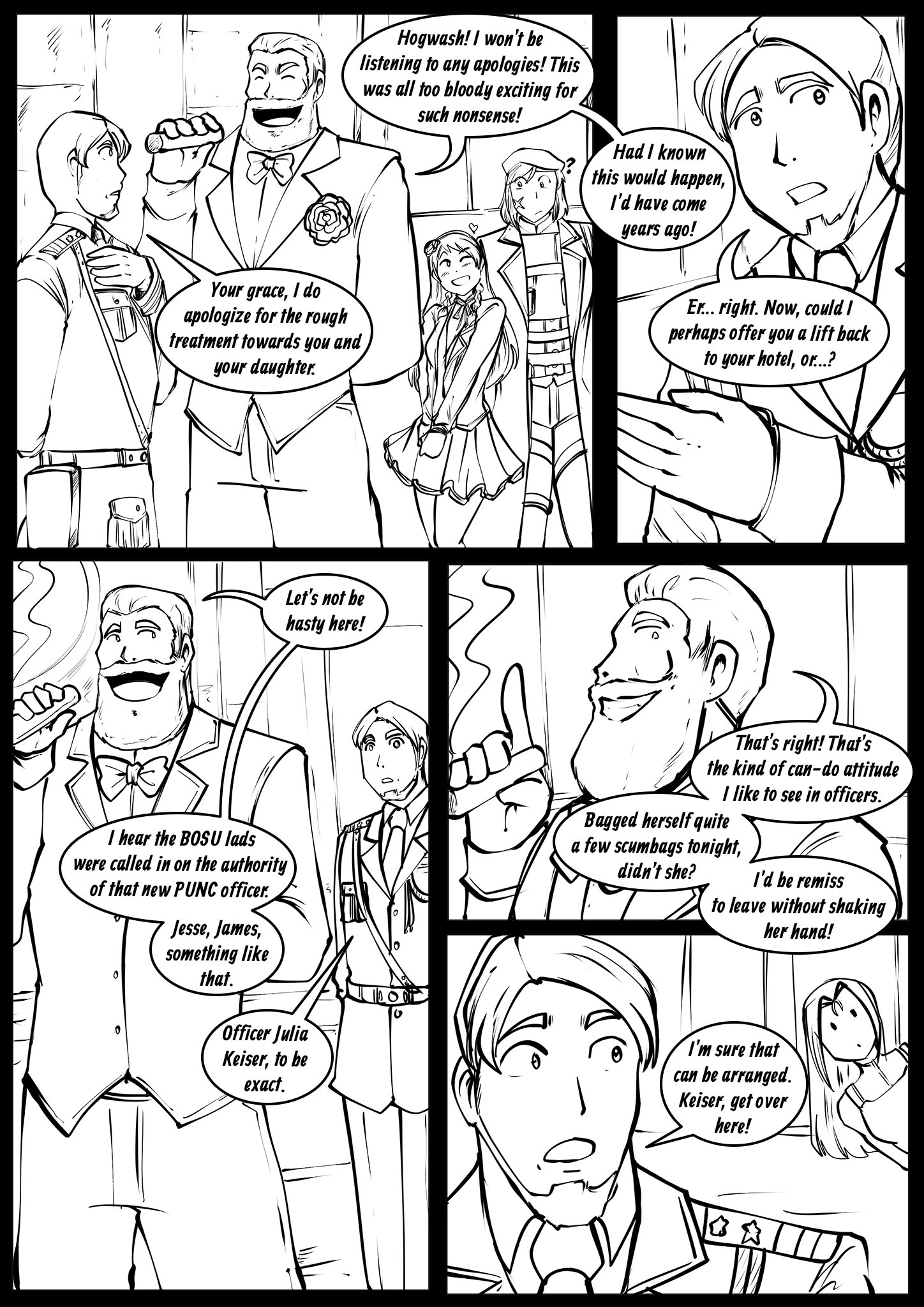 Chapter 2.16 – Page 15