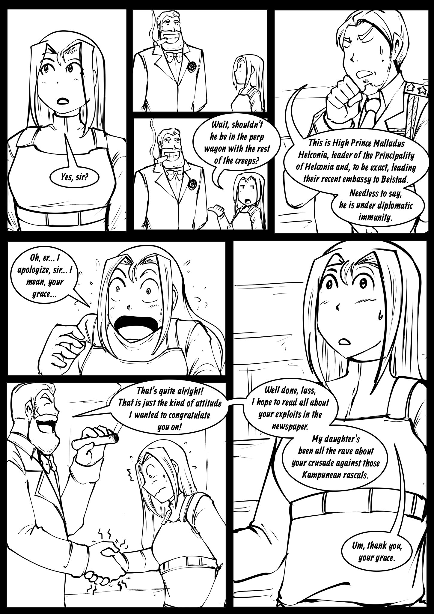 Chapter 2.16 – Page 16