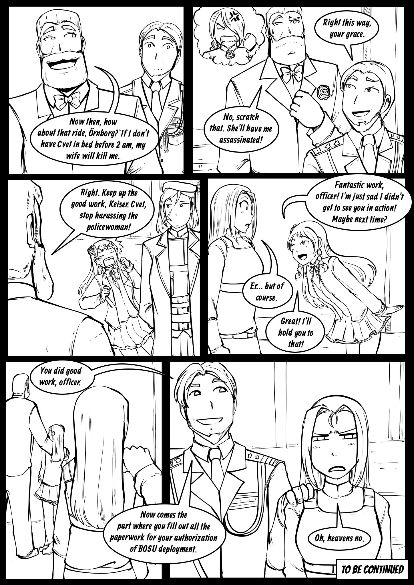 Chapter 2.16 – Page 17