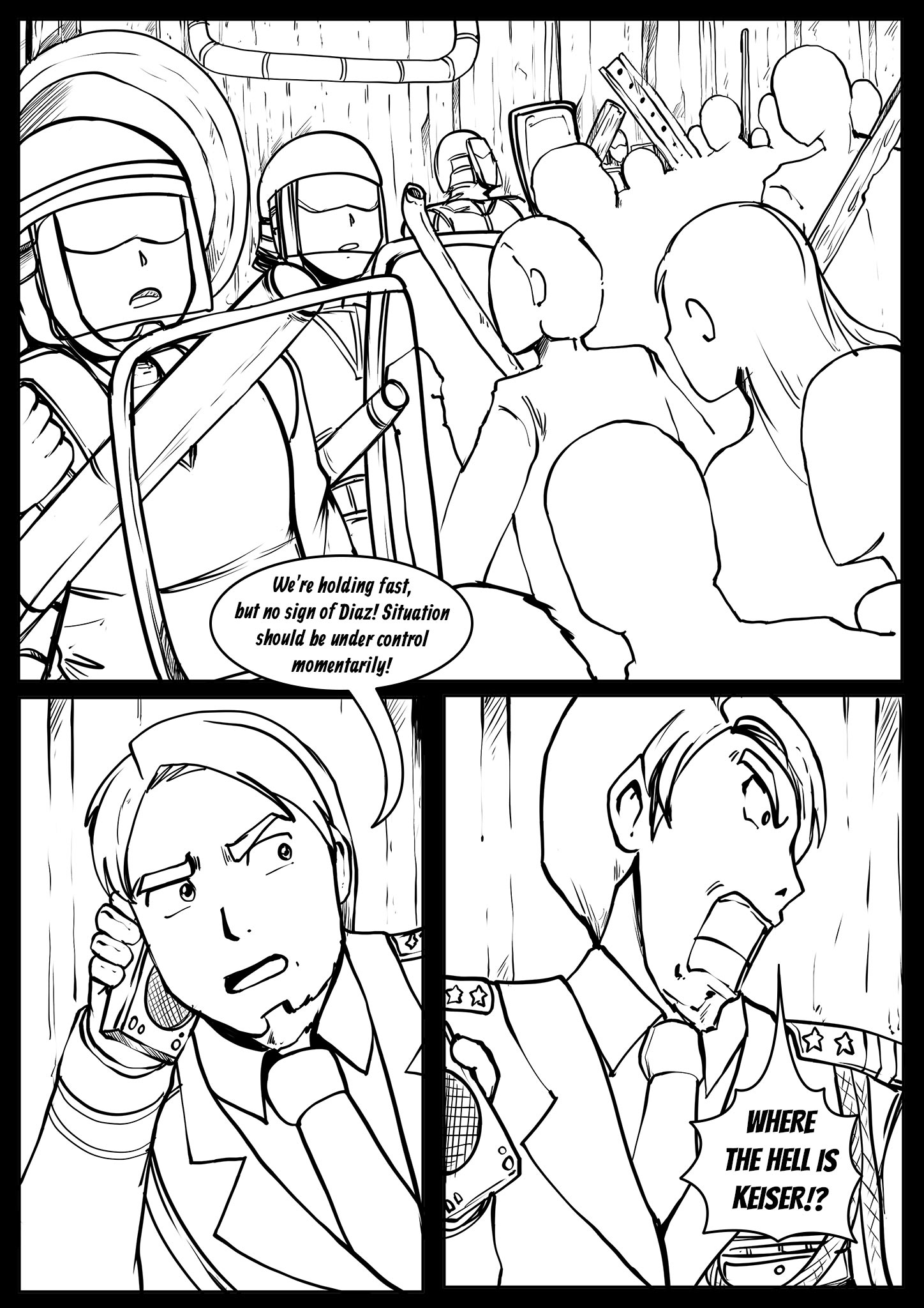 Chapter 2.16 – Page 9