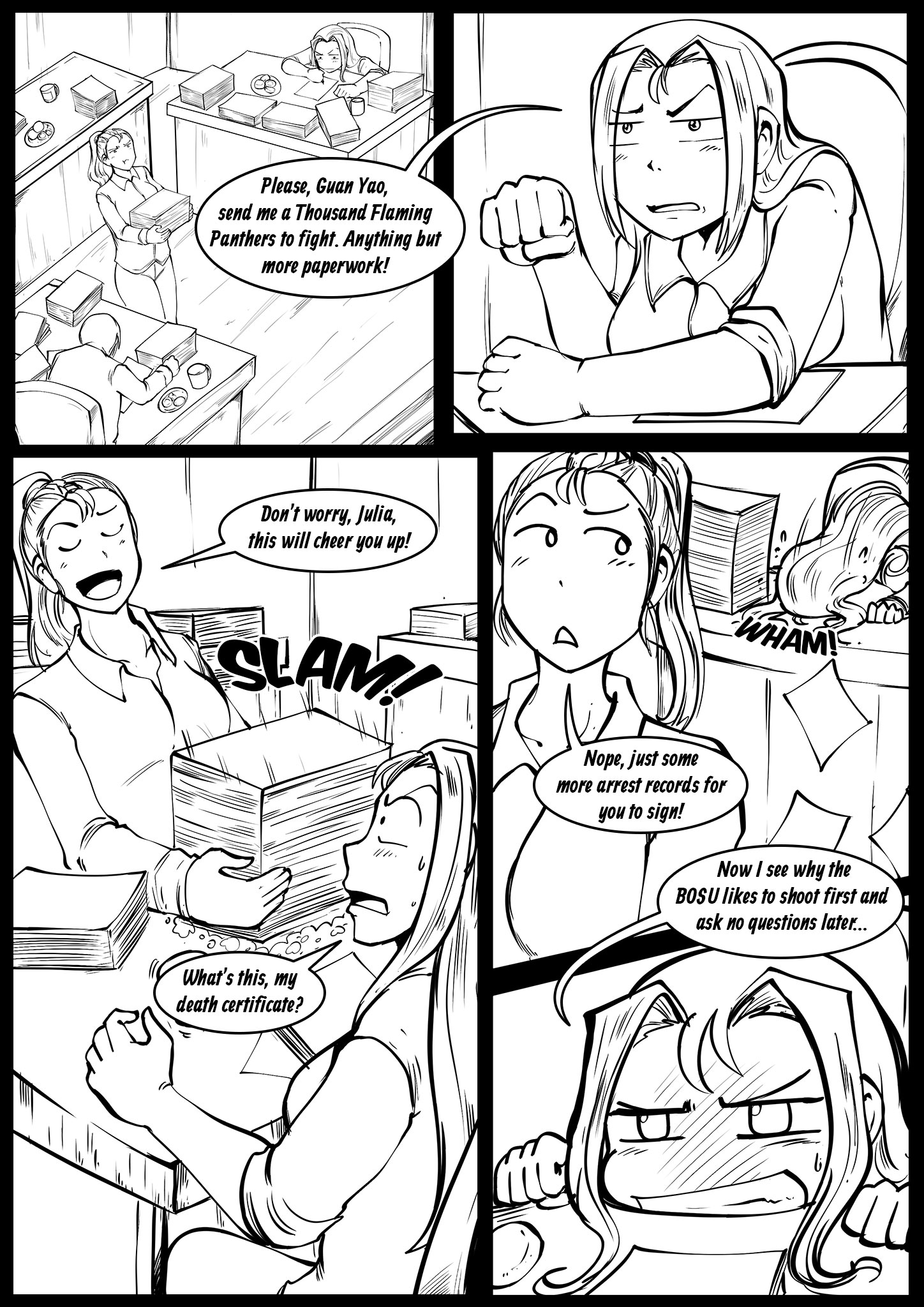 Chapter 2.17 – Page 1