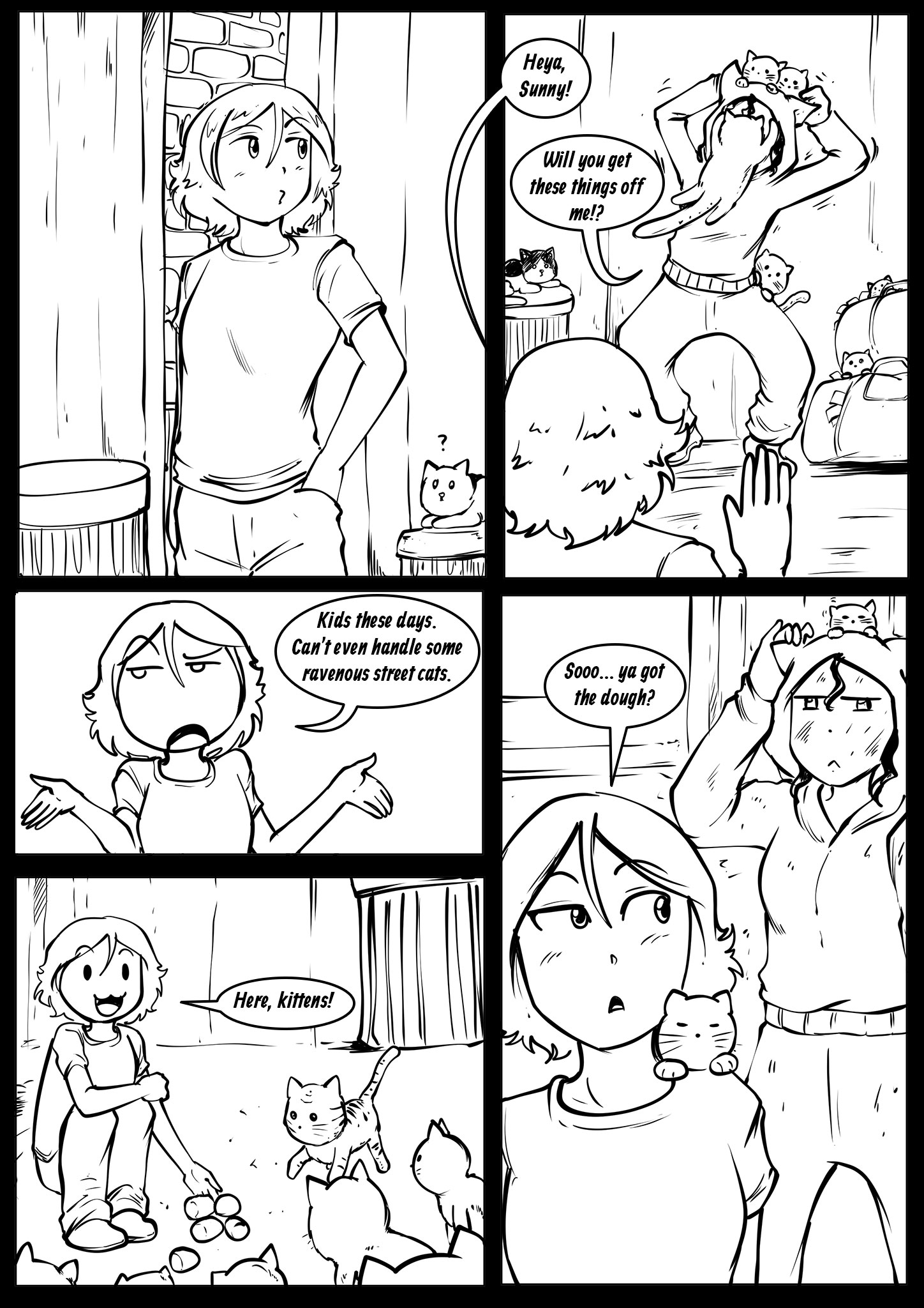 Chapter 2.17 – Page 10