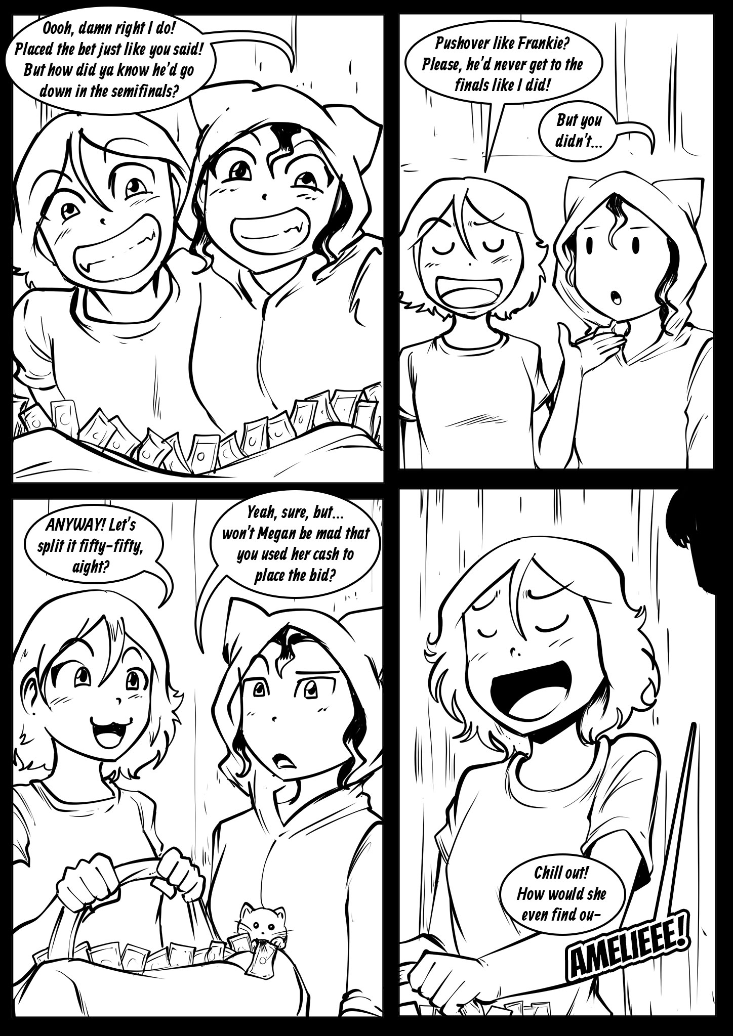 Chapter 2.17 – Page 11