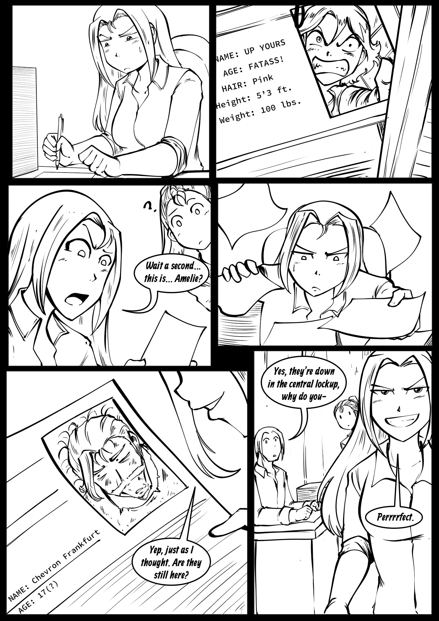 Chapter 2.17 – Page 2