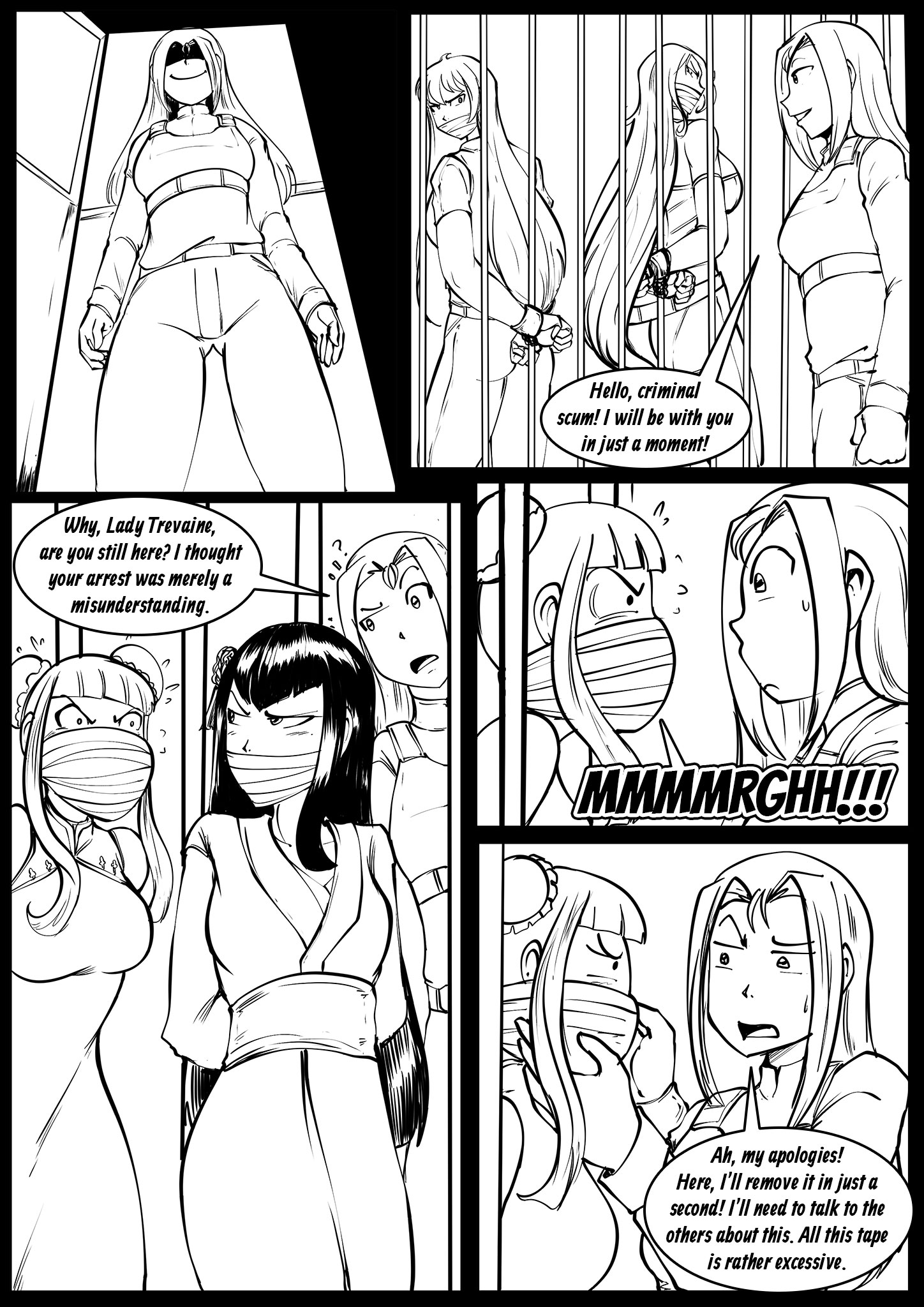 Chapter 2.17 – Page 3