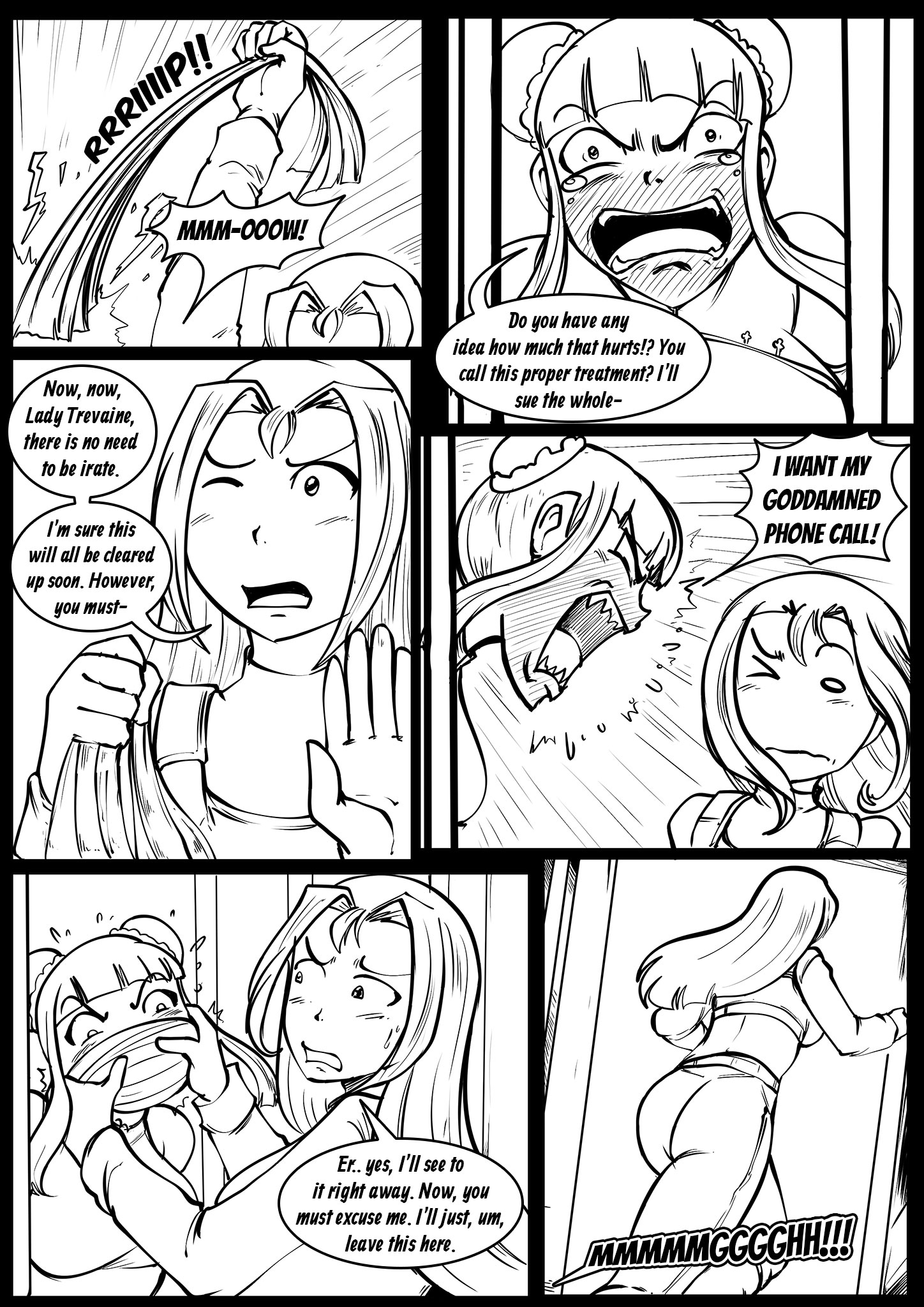 Chapter 2.17 – Page 4