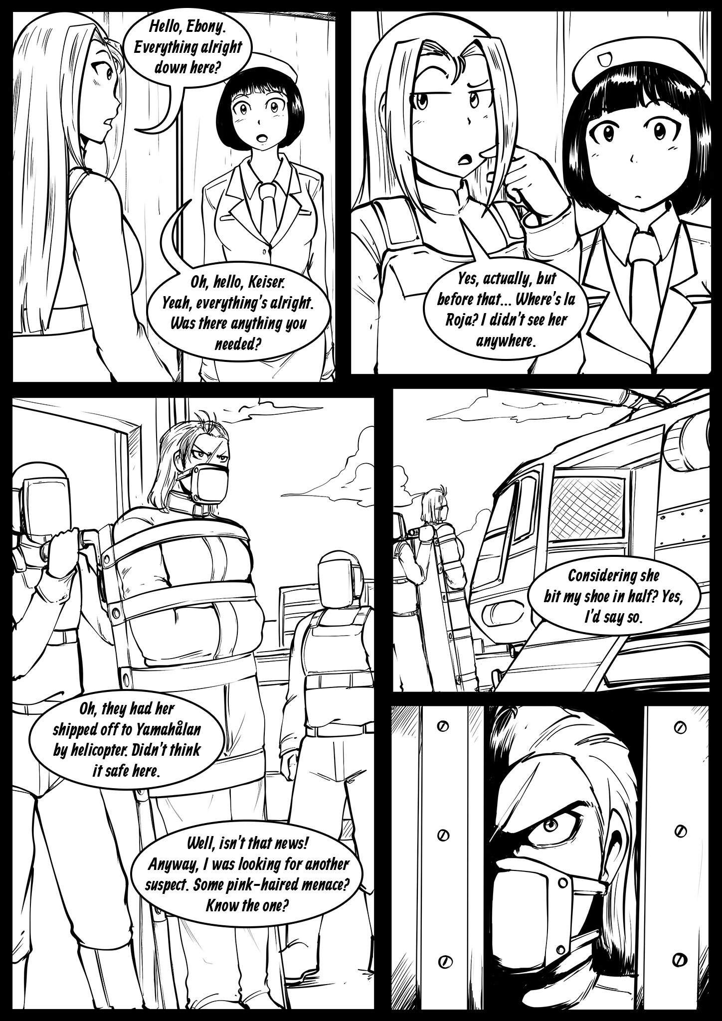 Chapter 2.17 – Page 5