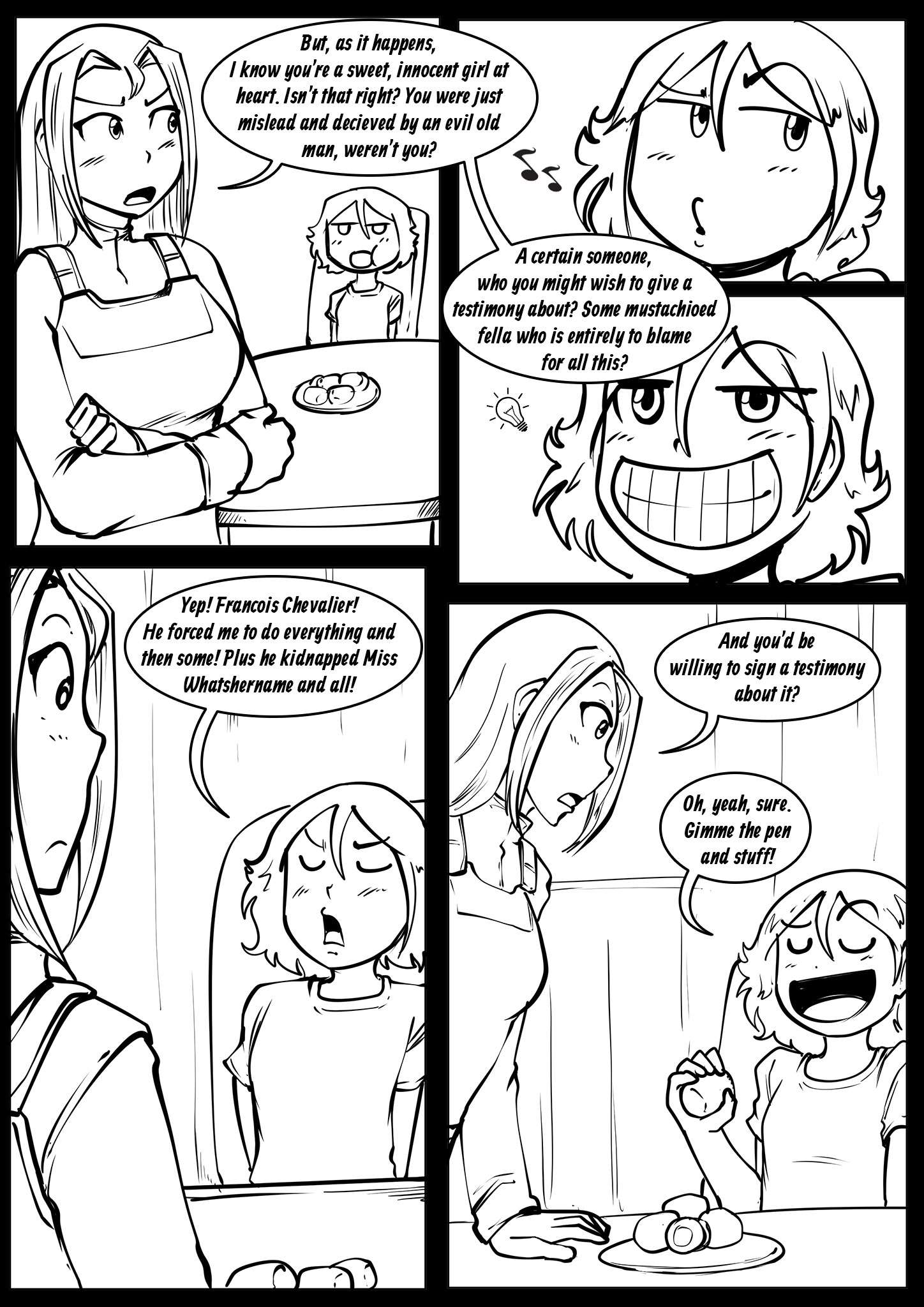 Chapter 2.17 – Page 8