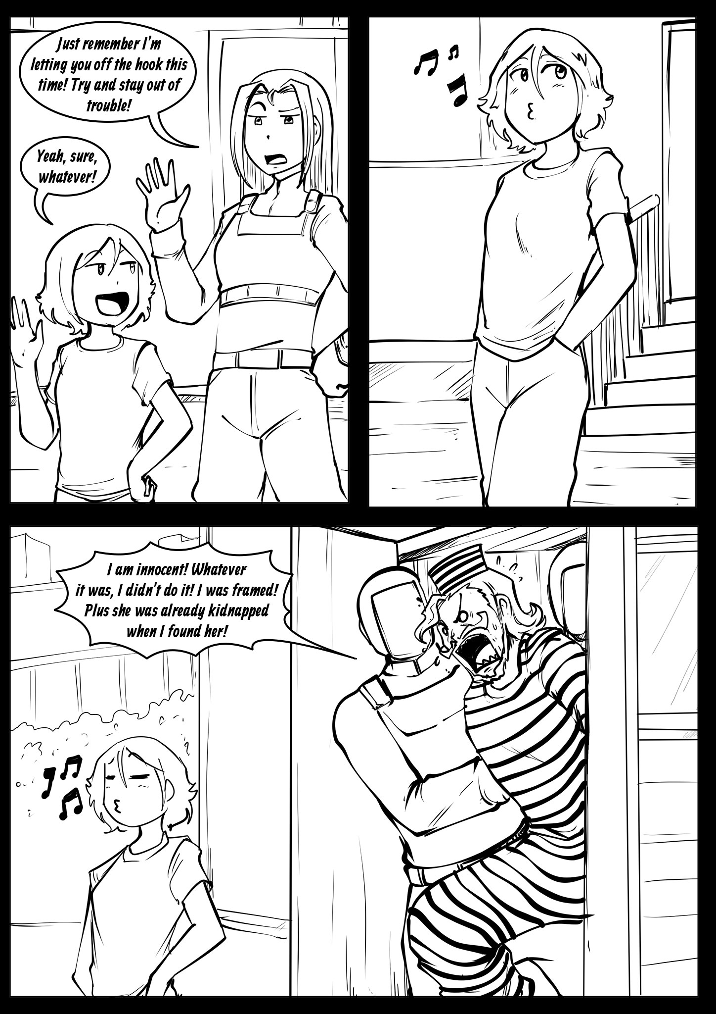 Chapter 2.17 – Page 9