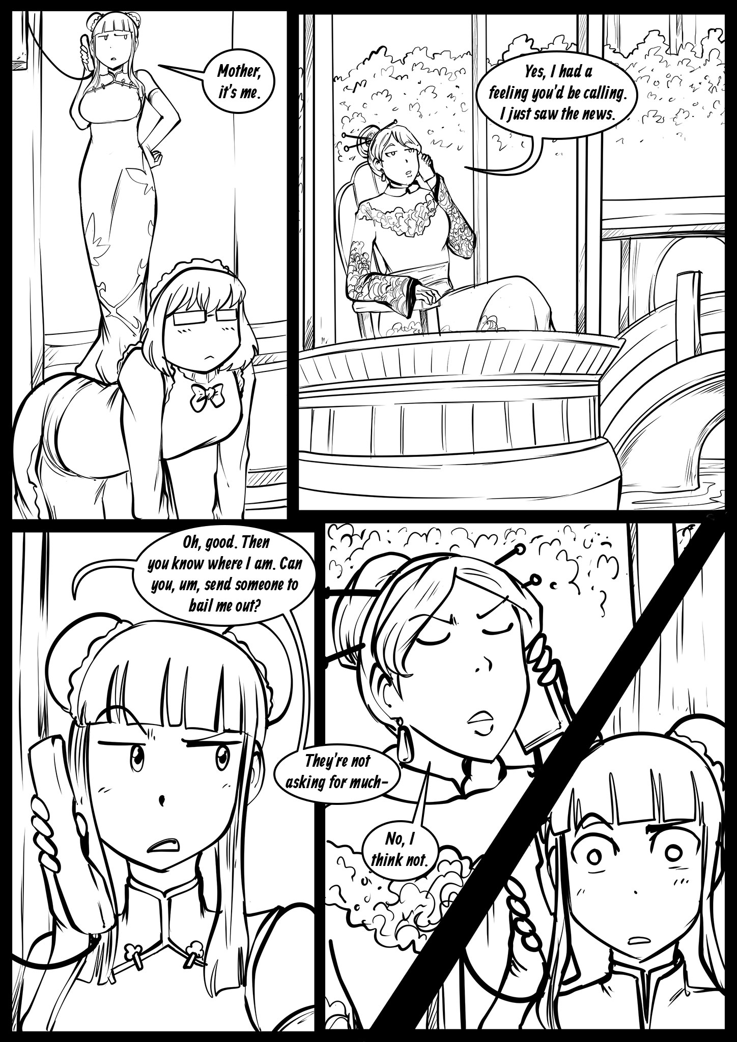 Chapter 2.17 – Page 13