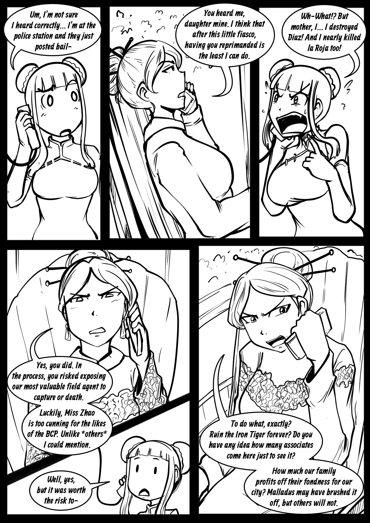 Chapter 2.17 – Page 14