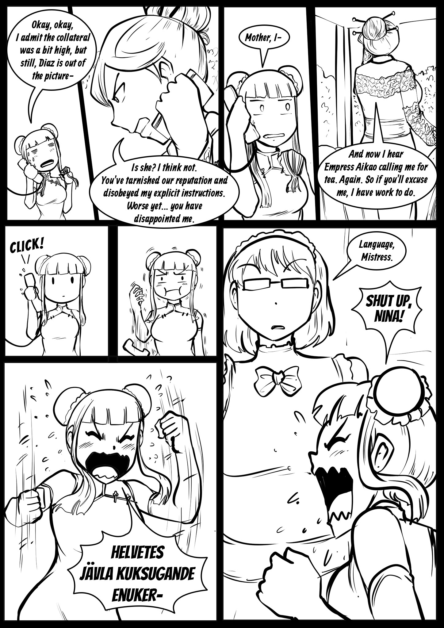 Chapter 2.17 – Page 15