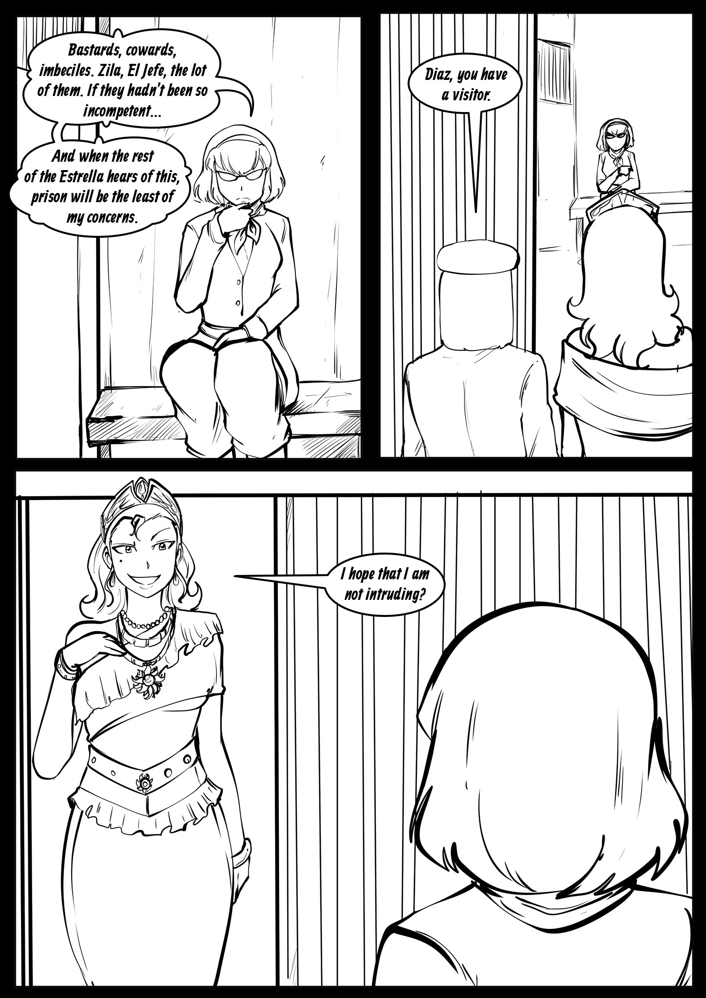 Chapter 2.17 – Page 16