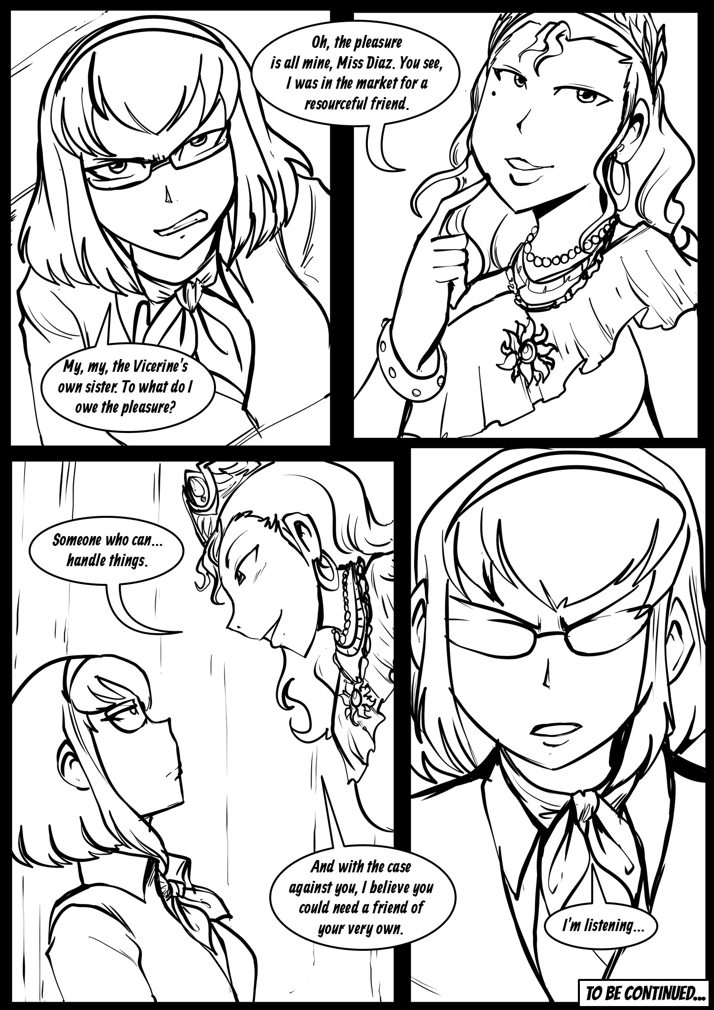 Chapter 2.17 – Page 17