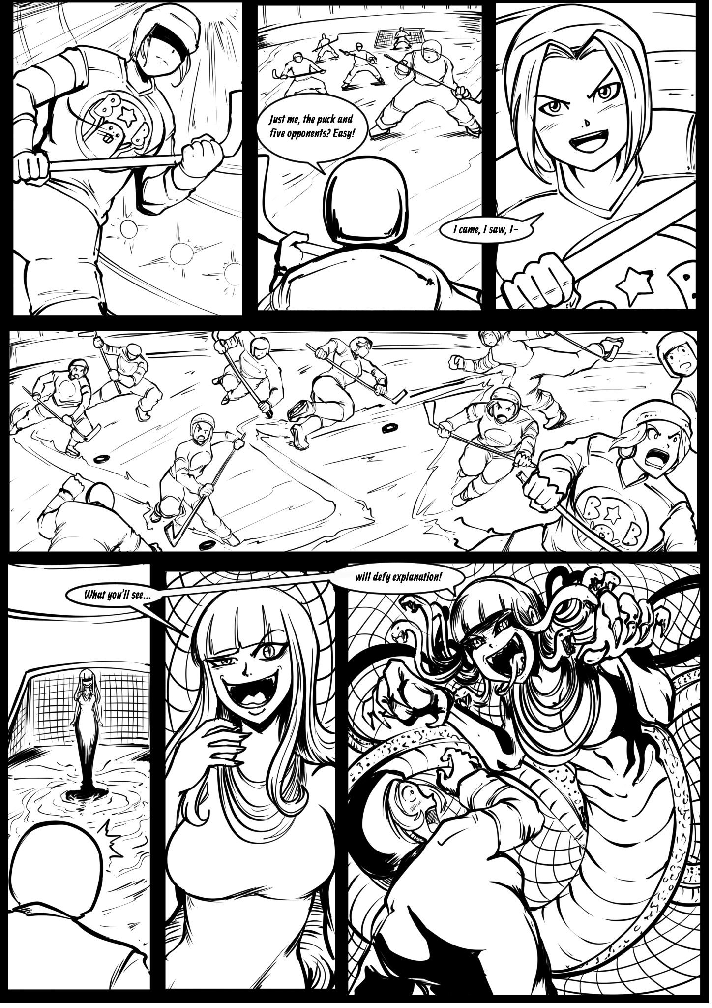 Chapter 3.01 – Page 1