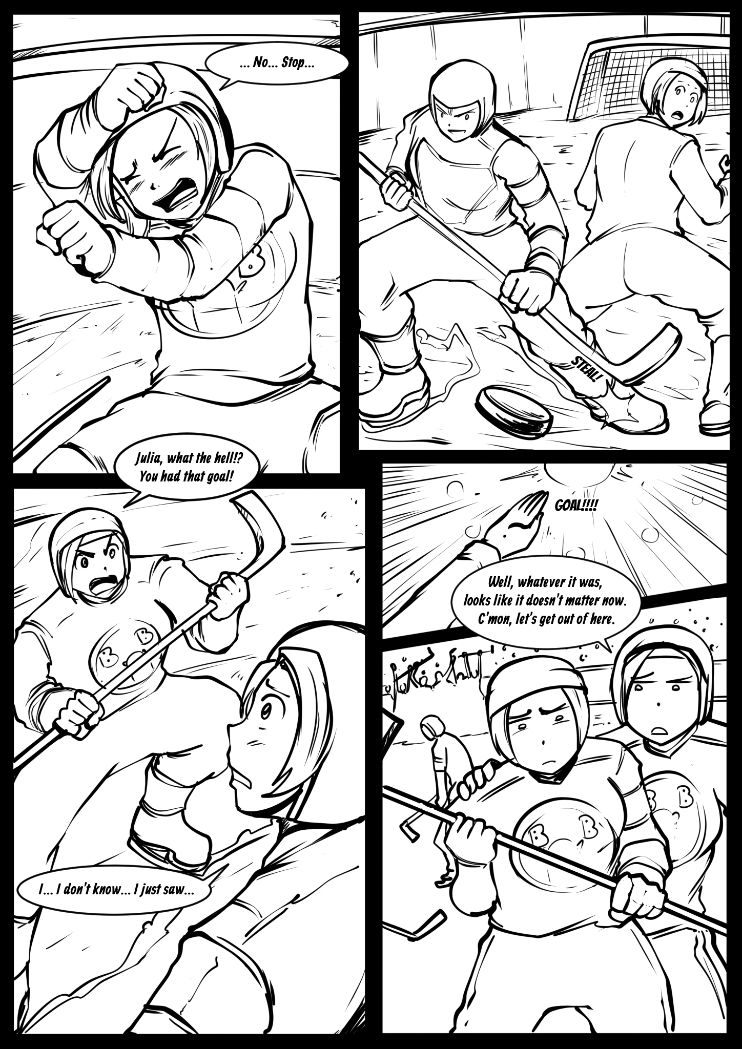 Chapter 3.01 – Page 2