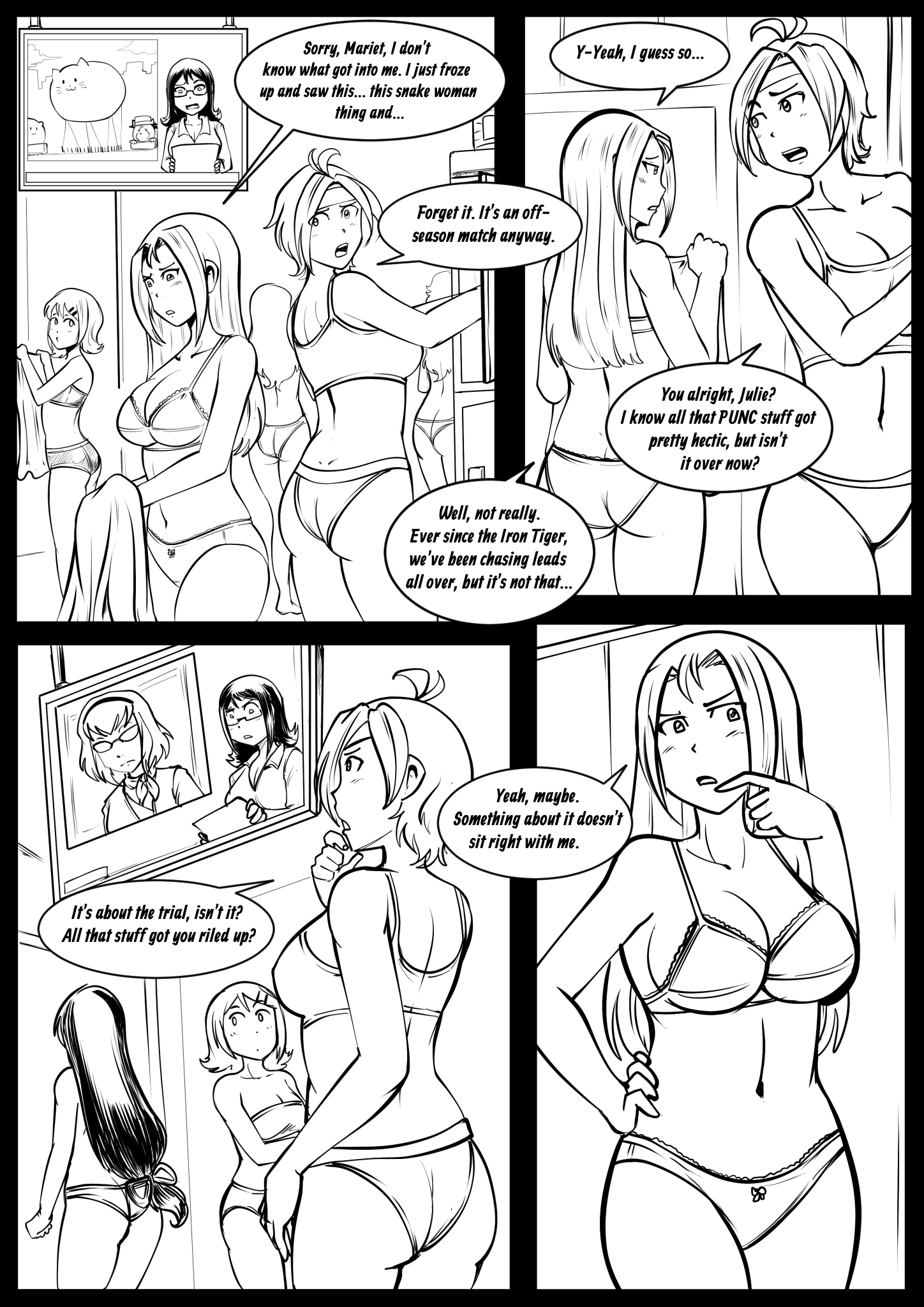 Chapter 3.01 – Page 3