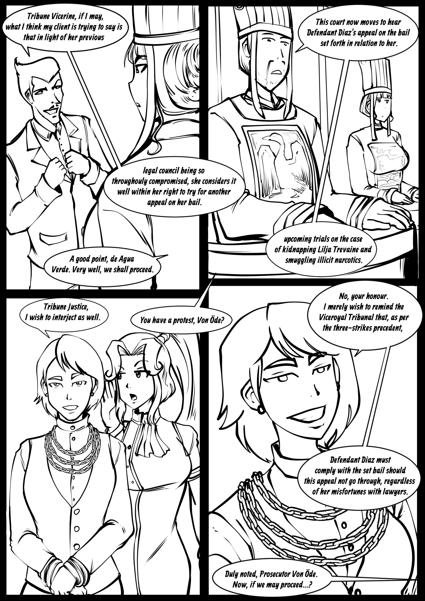 Chapter 3.01 – Page 5