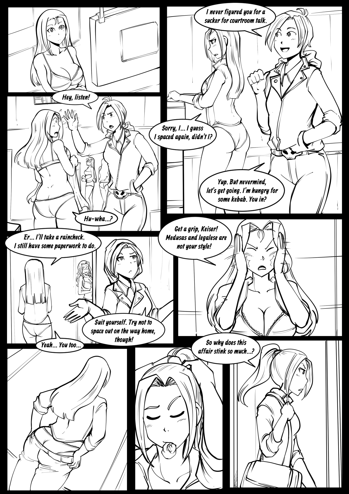 Chapter 3.01 – Page 6