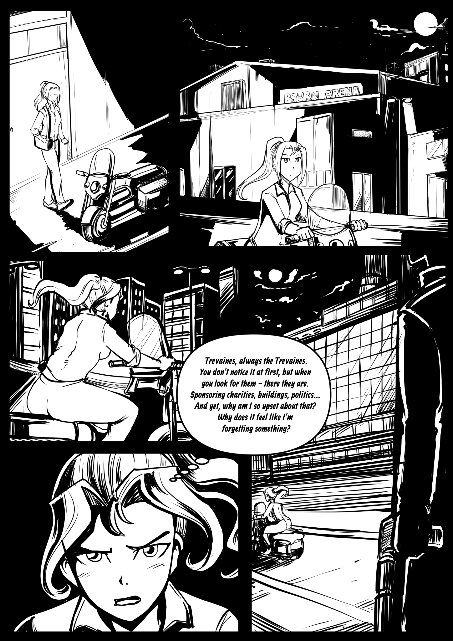 Chapter 3.01 – Page 7