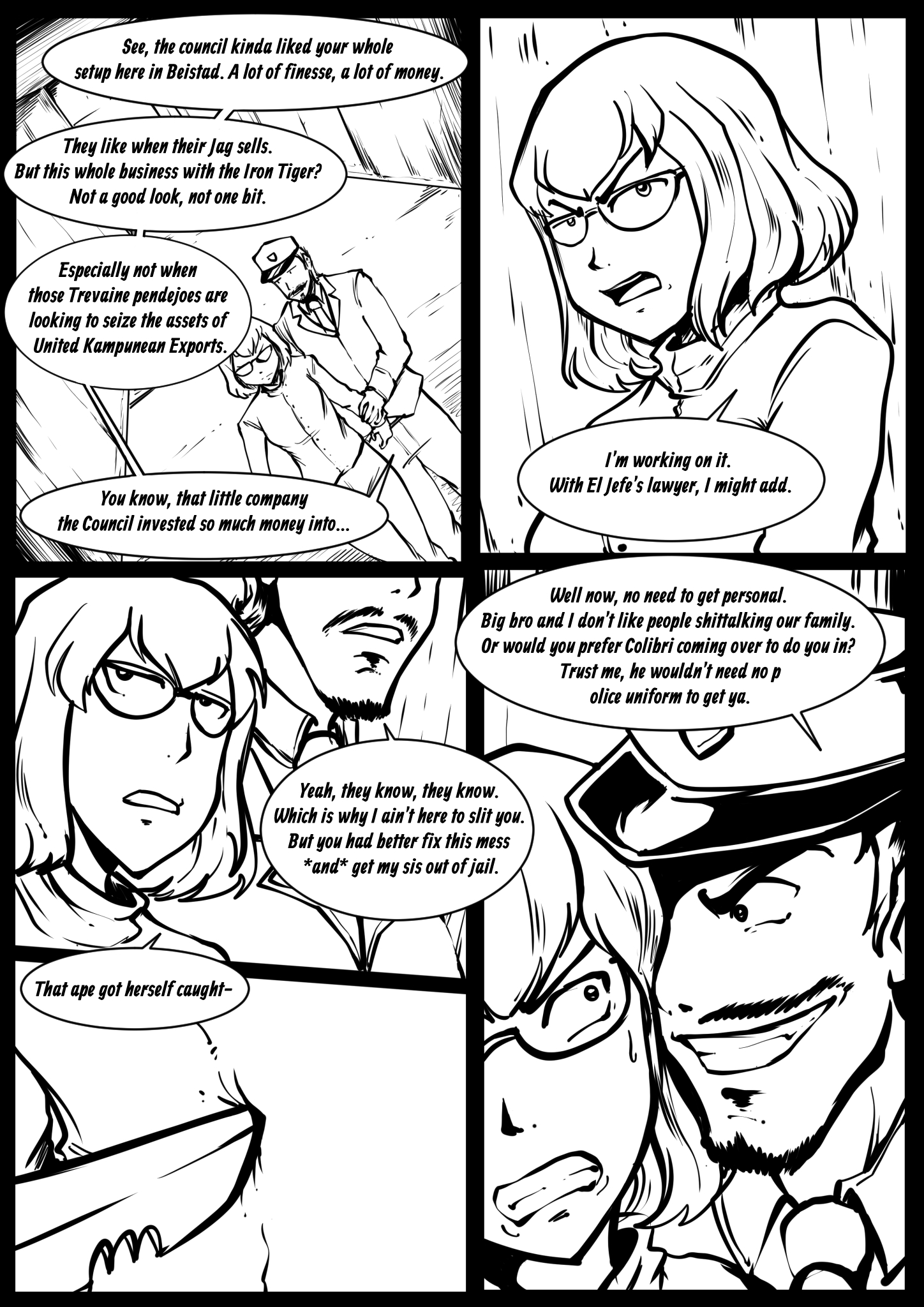 Chapter 3.01 – Page 10