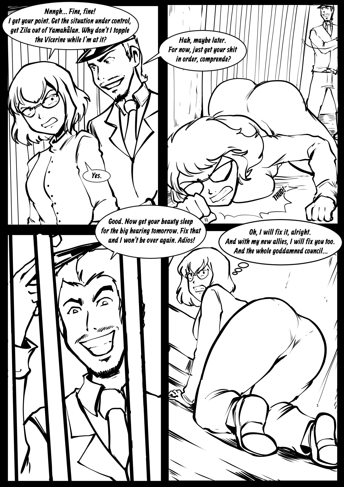 Chapter 3.01 – Page 11