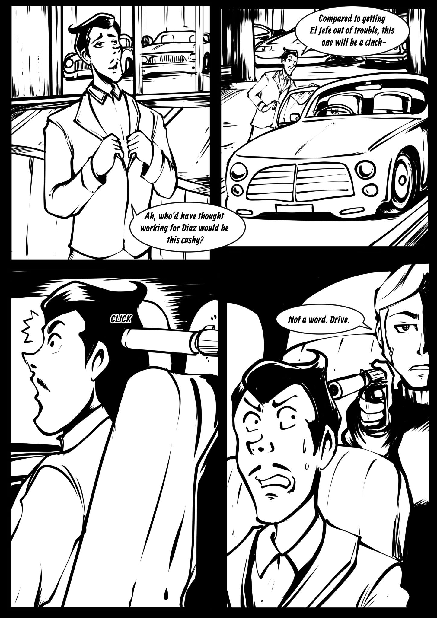 Chapter 3.01 – Page 12