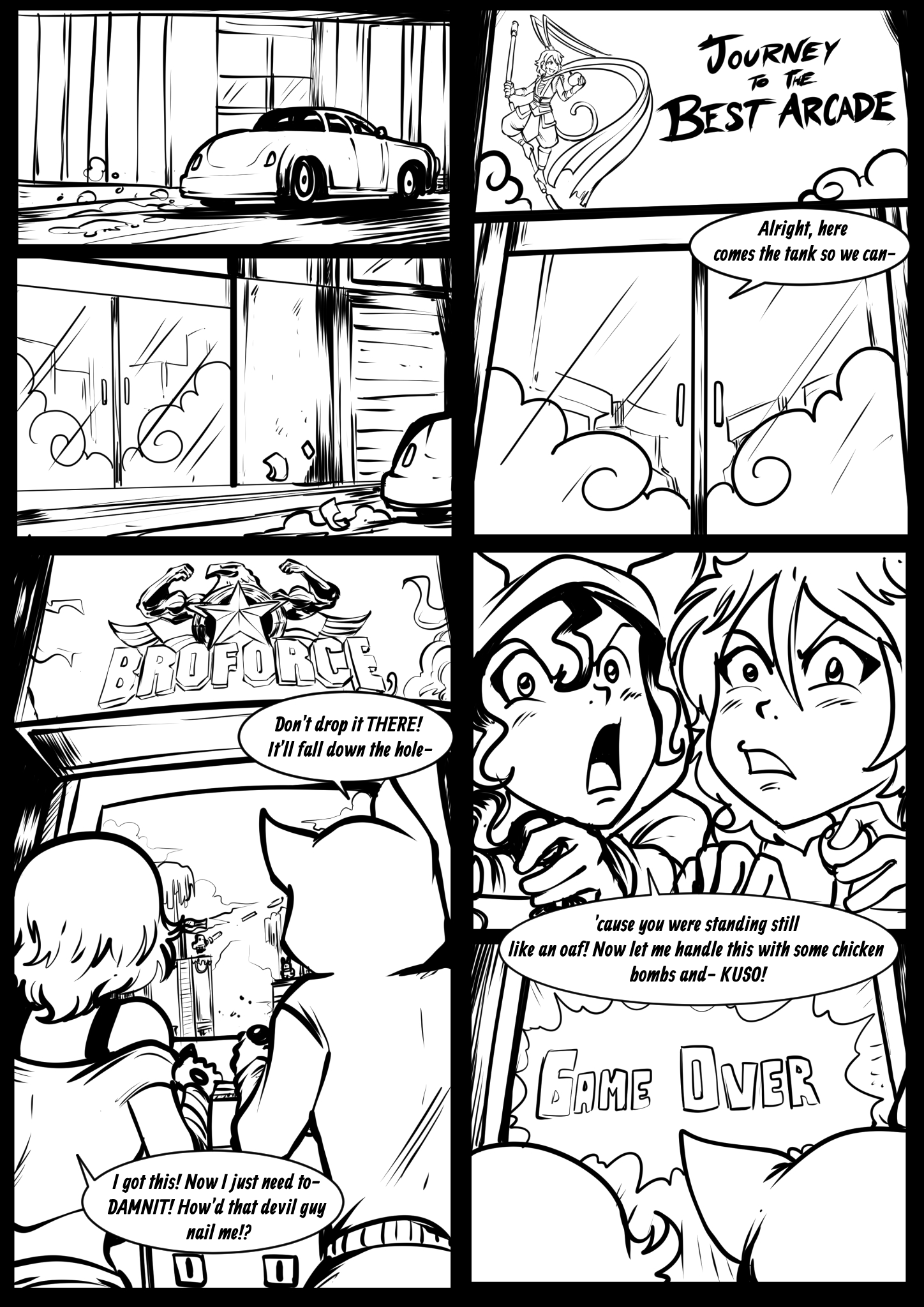 Chapter 3.01 – Page 13