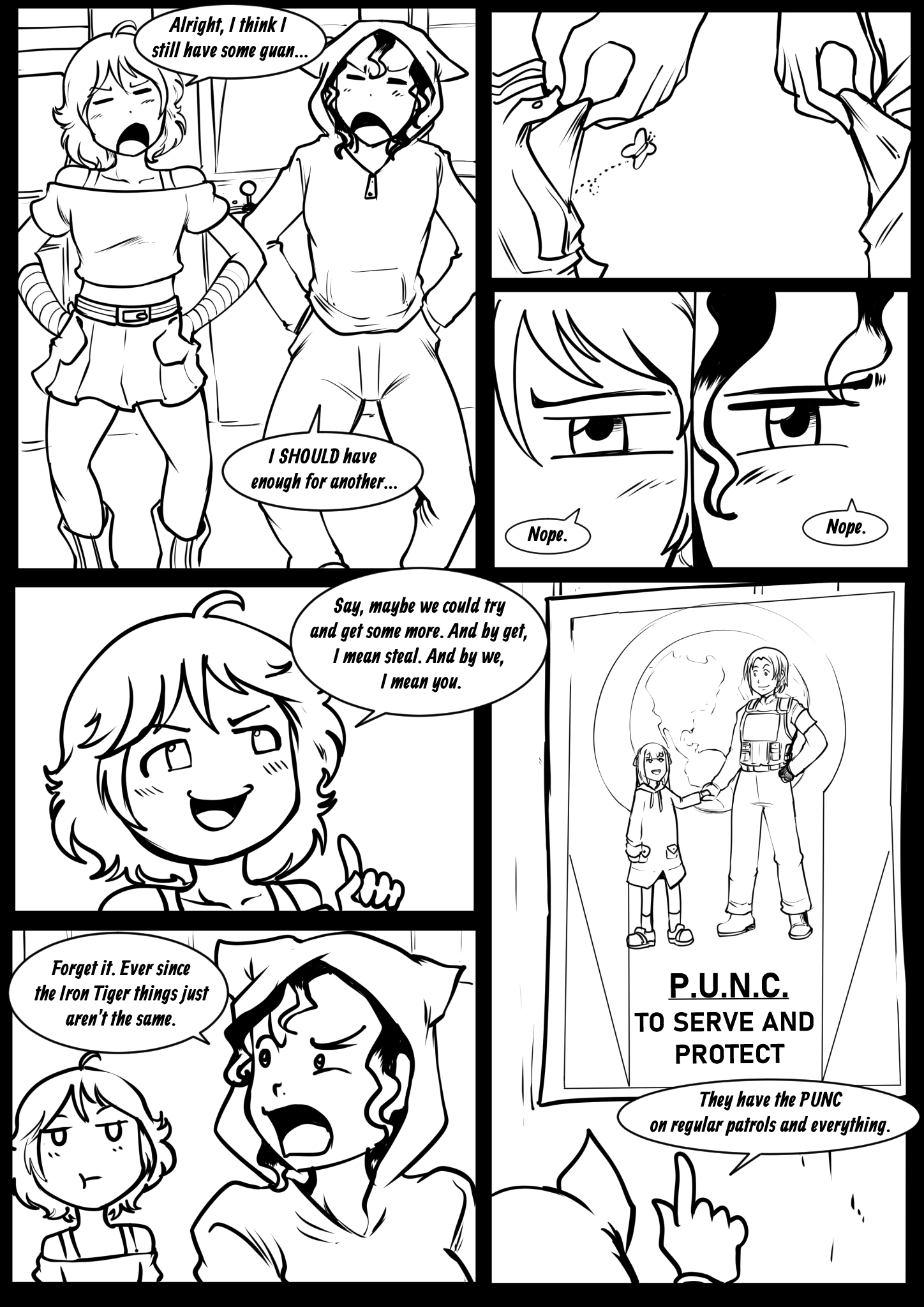 Chapter 3.01 – Page 14