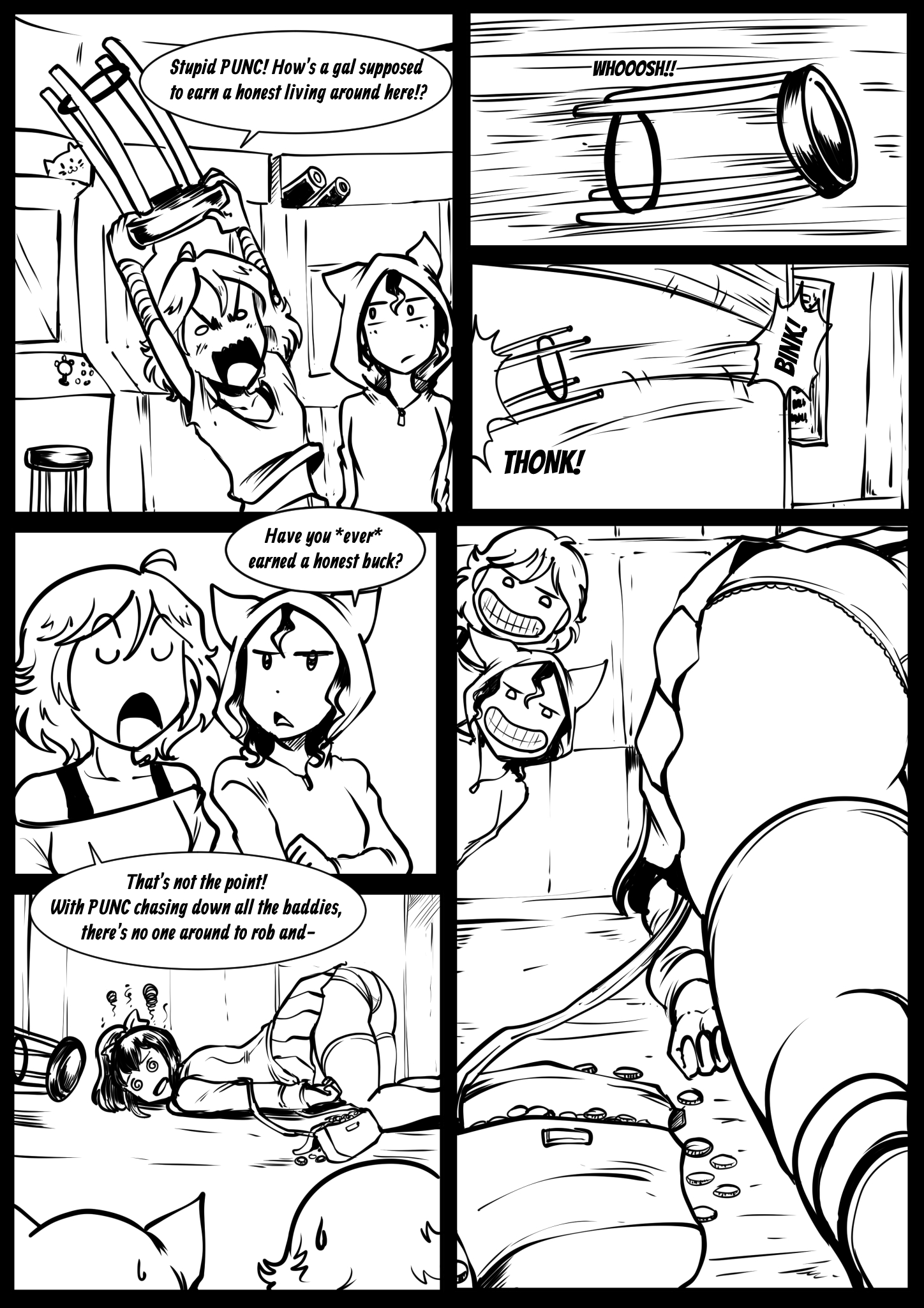 Chapter 3.01 – Page 15