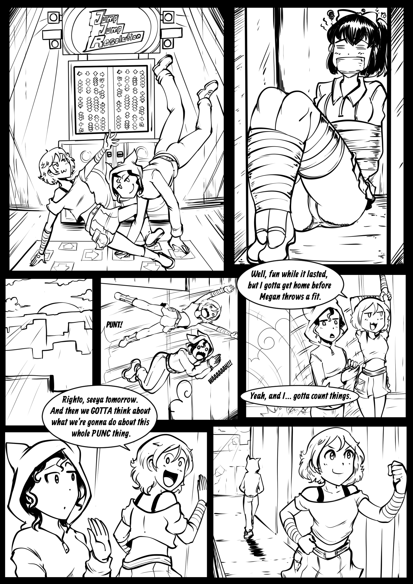 Chapter 3.01 – Page 16