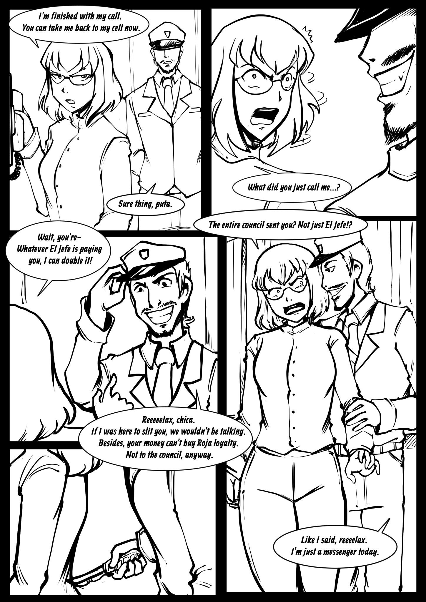 Chapter 3.01 – Page 9