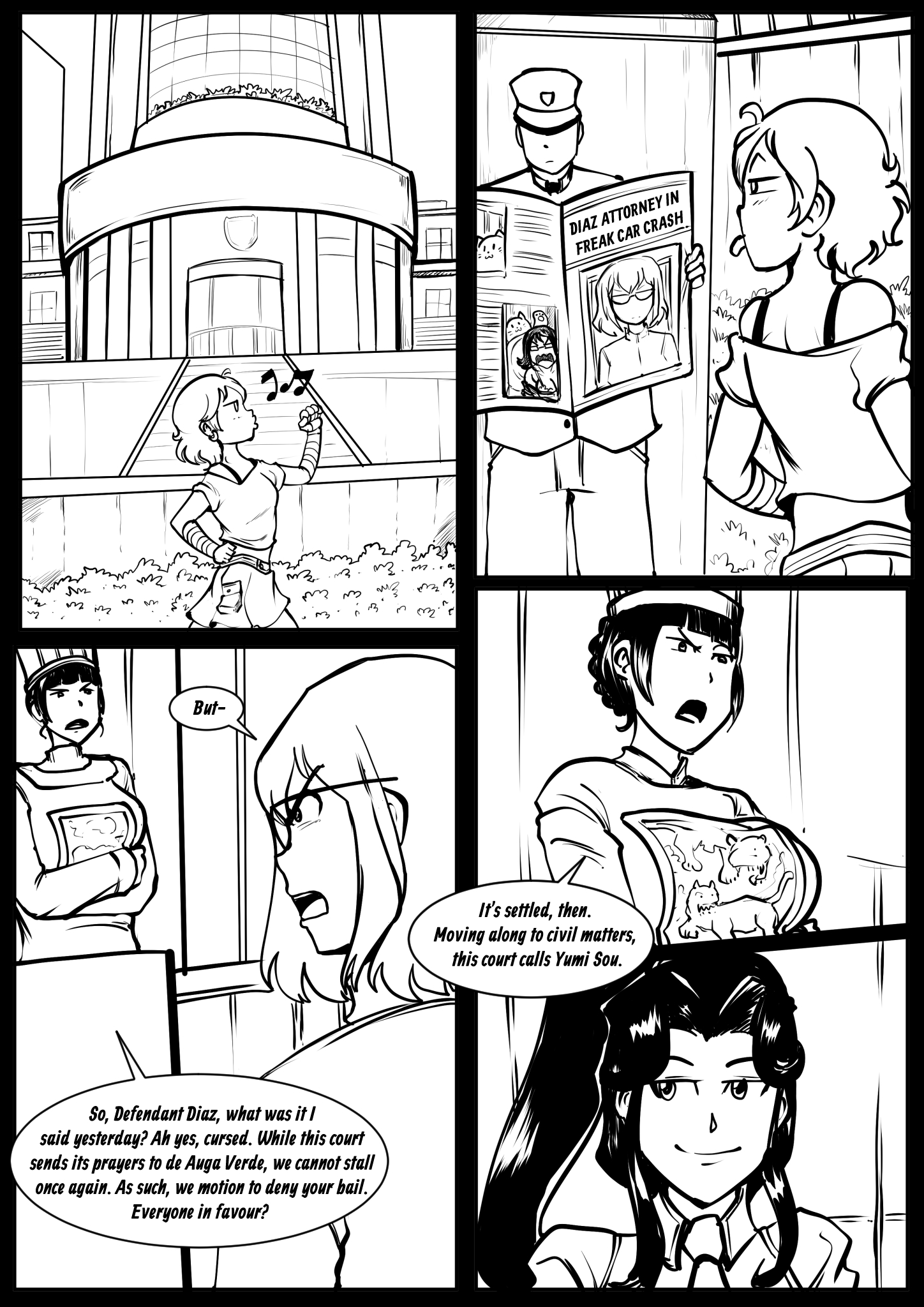 Chapter 3.01 – Page 17