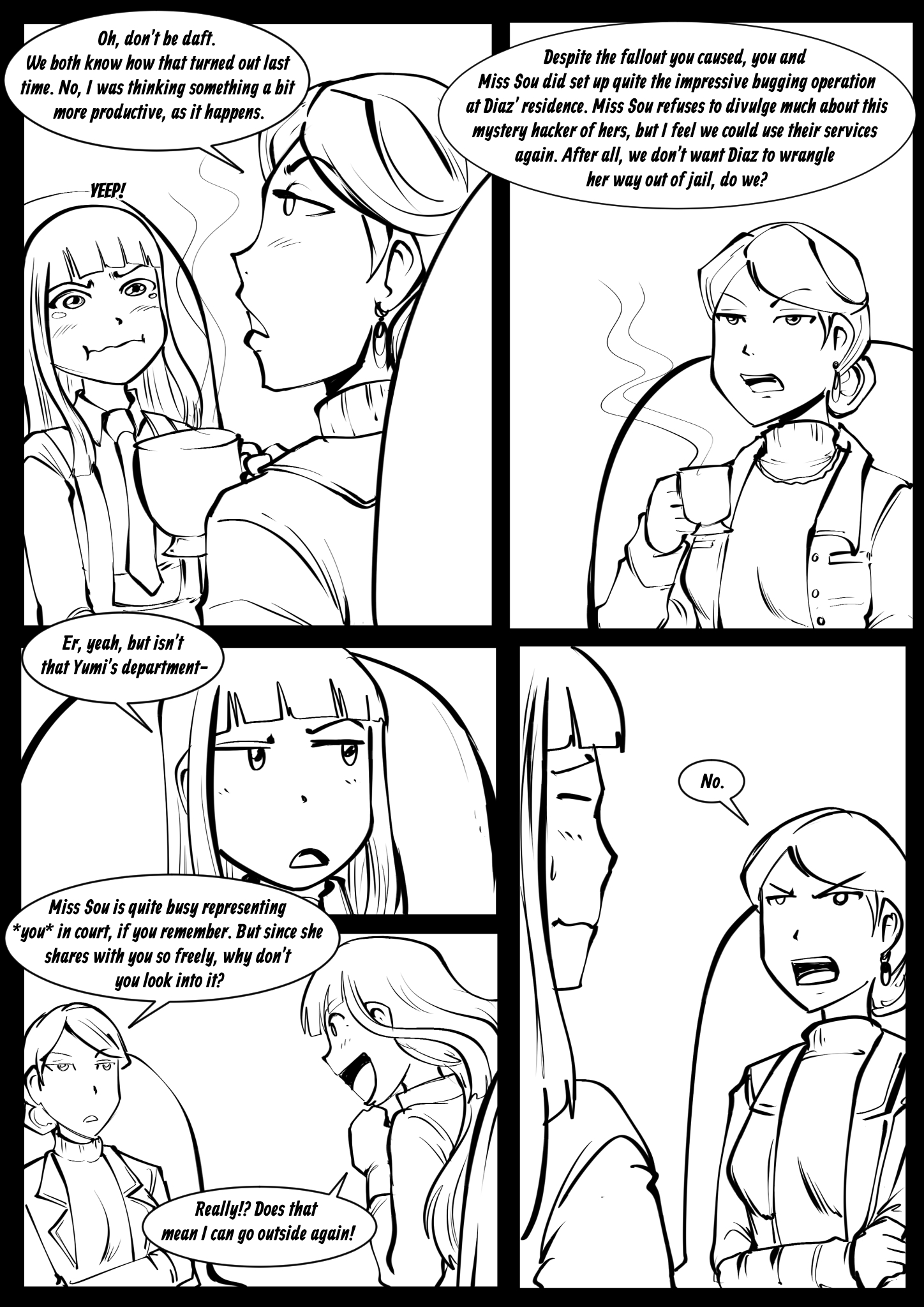 Chapter 3.02 – Page 10