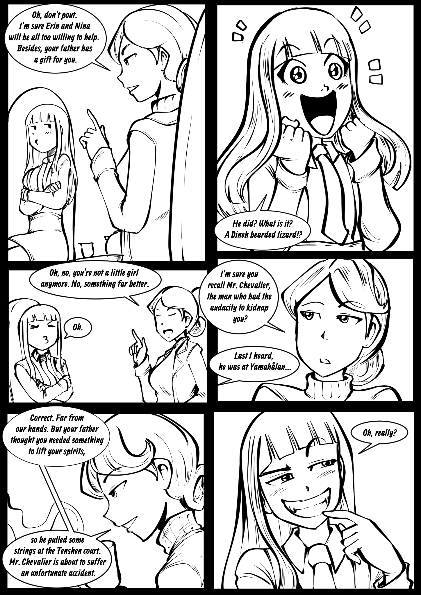 Chapter 3.02 – Page 11