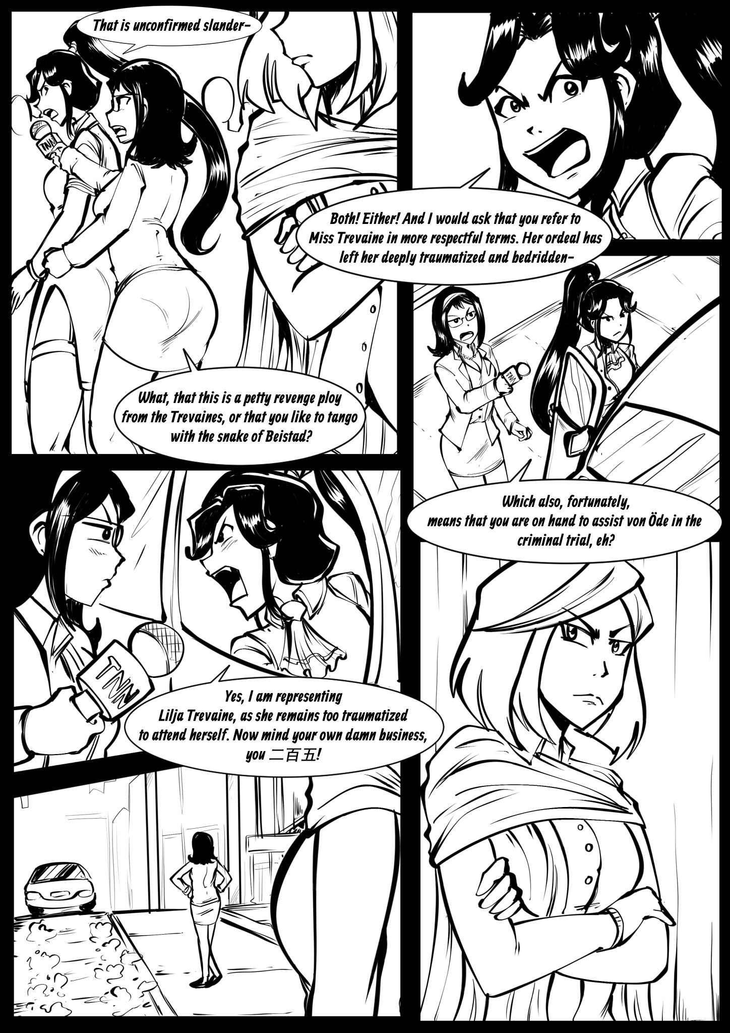 Chapter 3.02 – Page 2