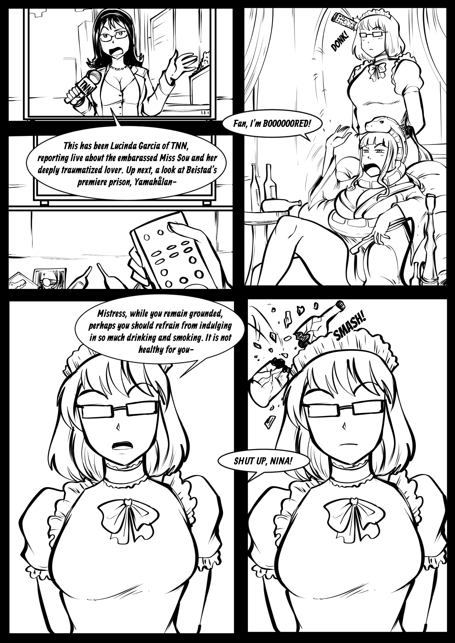 Chapter 3.02 – Page 3