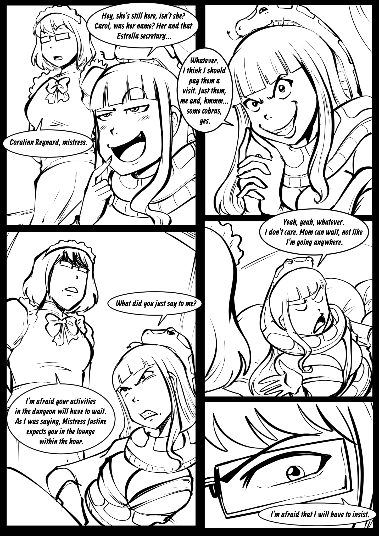 Chapter 3.02 – Page 5