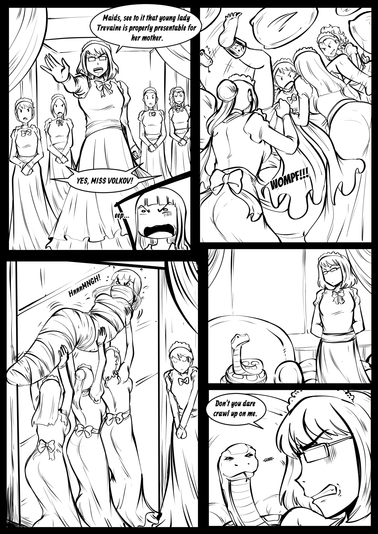 Chapter 3.02 – Page 6