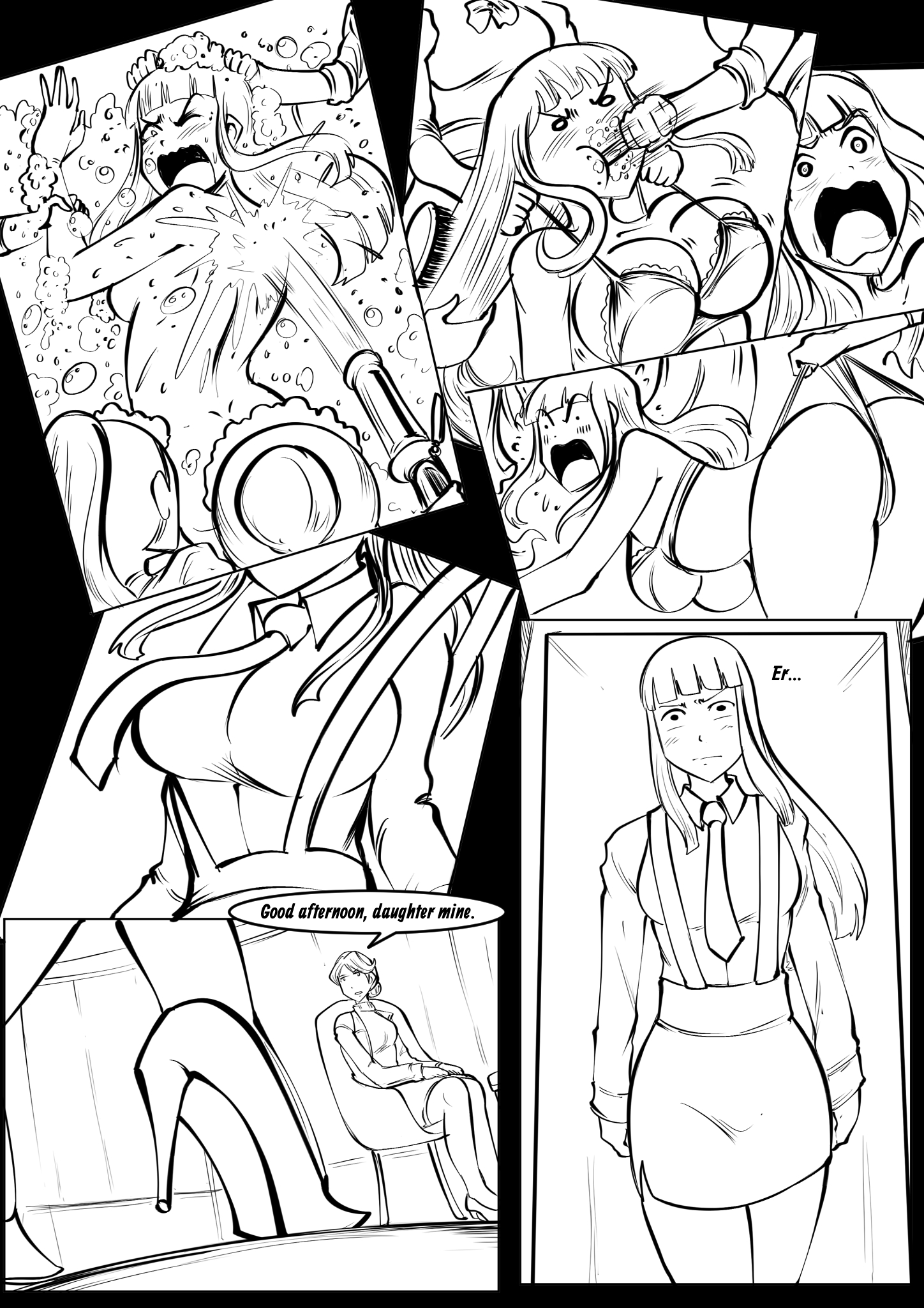 Chapter 3.02 – Page 7