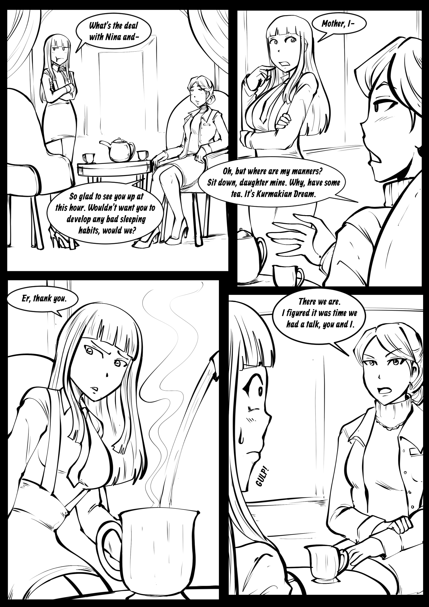 Chapter 3.02 – Page 8