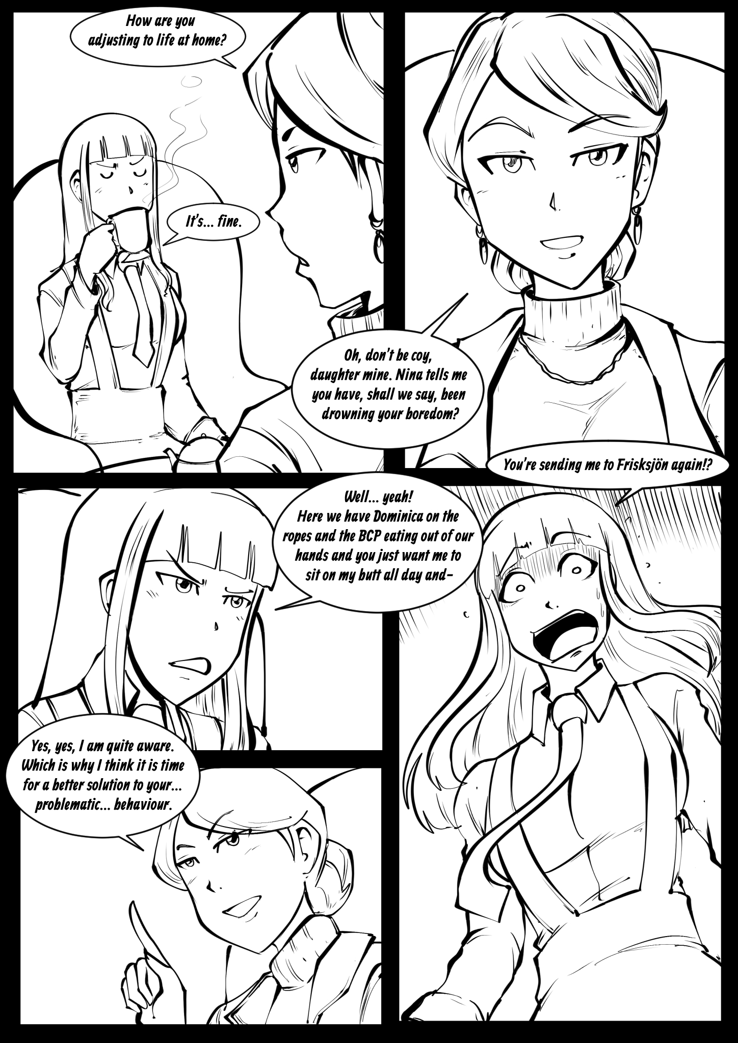 Chapter 3.02 – Page 9