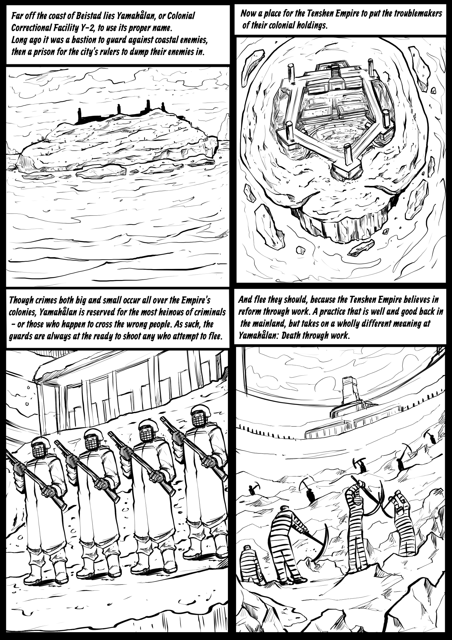 Chapter 3.02 – Page 12