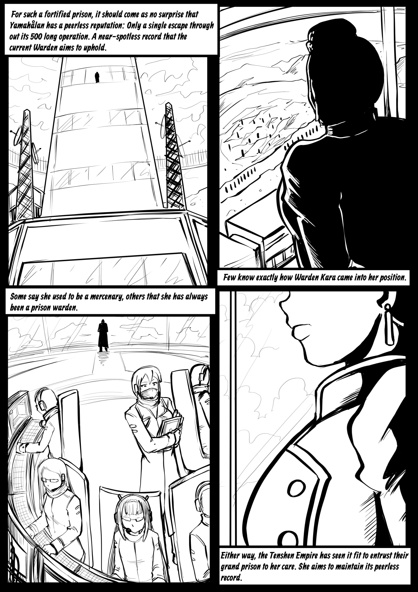 Chapter 3.02 – Page 13